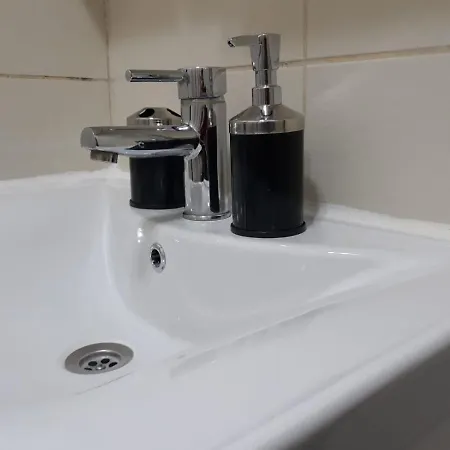 Taksim Pera Aparts 3*