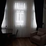 Aparthotel Taksim Pera Aparts