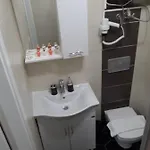 Taksim Pera Aparts Aparthotel Provincia di Istanbul