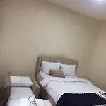 Taksim Pera Aparts
