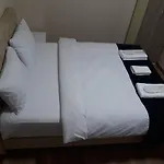 Taksim Pera Aparts Aparthotel Provincia di Istanbul