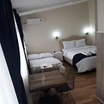 Taksim Pera Aparts 3* Provincia di Istanbul