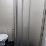 Taksim Pera Aparts 3* Provincia di Istanbul