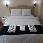 Taksim Pera Aparts Aparthotel Provincia di Istanbul