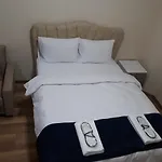 Taksim Pera Aparts