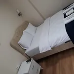Taksim Pera Aparts 3* Provincia di Istanbul
