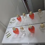 Aparthotel Taksim Pera Aparts Provincia di Istanbul