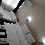 Aparthotel Taksim Pera Aparts