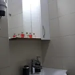 Taksim Pera Aparts Aparthotel Provincia di Istanbul
