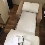 Aparthotel Taksim Pera Aparts 3*