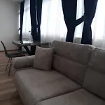Taksim Pera Aparts Provincia di Istanbul