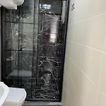 Taksim Pera Aparts 3*